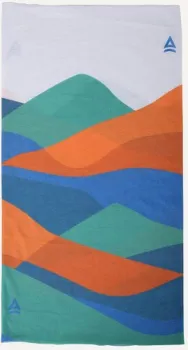 SPLAV Multi 1412023 (Hill)