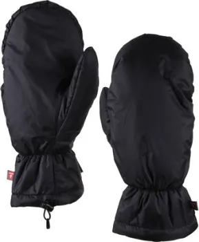 <?= SPLAV Thermal Primaloft 1928940 (L/XL, черный) ?>