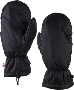 SPLAV Thermal Primaloft 1928940 (S/M, черный)