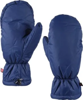 <?= SPLAV Thermal Primaloft 1928960 (S/M, синий) ?>
