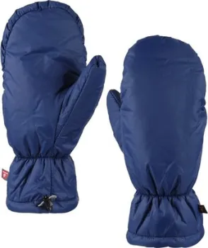 <?= SPLAV Thermal Primaloft 1928960 (L/XL, синий) ?>