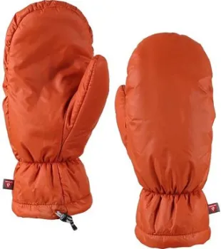 SPLAV Thermal Primaloft 1928976 (L/XL, терракотовый)
