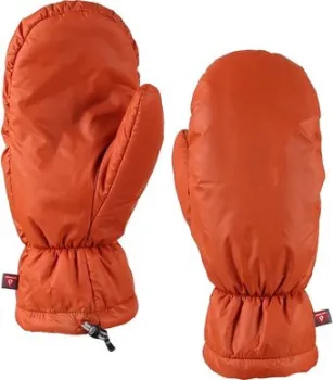 SPLAV Thermal Primaloft 1928976 (S/M, терракотовый)