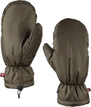 <?= SPLAV Thermal Primaloft 1928996 (L/XL, олива) ?>
