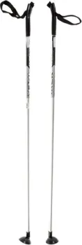 <?= Trek Snowline 155 ?>