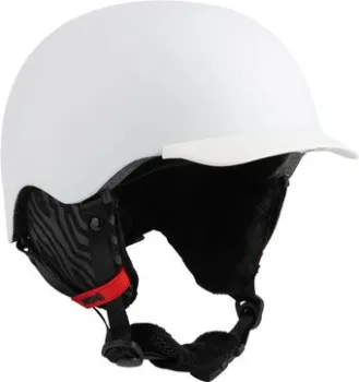 <?= Prime Snowboards Cool C1 50052 (XL, белый) ?>