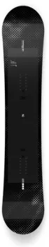 <?= Prime Snowboards Cool Grip (р. 153, черный) ?>