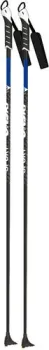 Onski Sport Carbon Z60423 (р.145)
