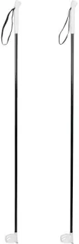 Цикл Ski Race 332386-00 (105 см, подростковые)