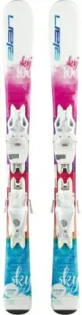 <?= Elan Rental Explore Pro AGKFRZ19 + DB999219 (р. 100) ?>
