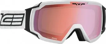 <?= Salice 2021-22 618DARWF (белый/черный/радий) ?>