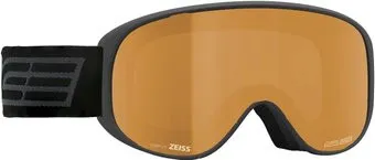 <?= Salice 2020-21 100SONAR (черный) ?>