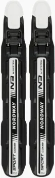 Nordway ENDXH001BB A18ENDXH001-BB (черный)