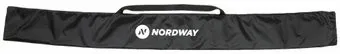 <?= Nordway ENDXC001BB A18ENDXC001-BB (черный) ?>