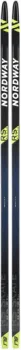 <?= Nordway 60YS486NZN A21ENDXS003-MX (р. 178, черный) ?>