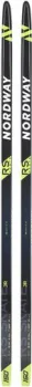<?= Nordway 30CDYBPTMC A21ENDXS004-MX (р. 150, черный) ?>