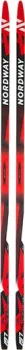 Nordway DXS004MX19 A19ENDXS003-MX (р. 192, красный/черный)