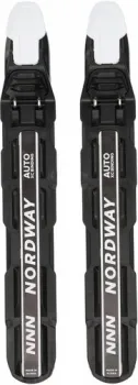 Nordway 3FGKGPW3KP 117201-99 (черный)
