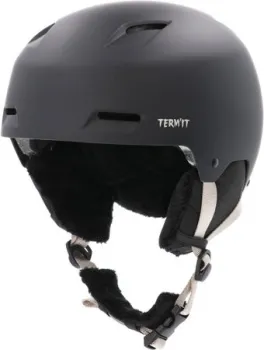 <?= Termit DGPLDUF3LT (L, черный) ?>