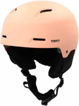 <?= Termit NIM5GGQTWE (L, розовый) ?>