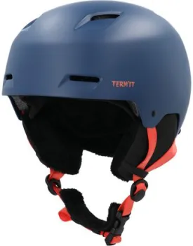 Termit NH40LFFQBY (L, синий)