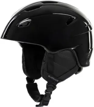 <?= Glissade Q0CFRKLCEY A20EGSSH001-99 (L, черный) ?>