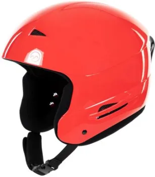 Glissade XM5PNQ19BS 6A27-R2 (S, красный)
