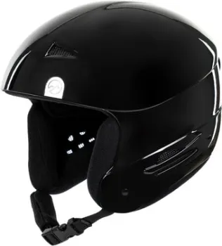 <?= Glissade 6B2WR3KFD8 6A24-99 (XL, черный) ?>