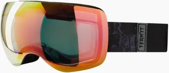 <?= Termit Adept Photochromic W5ZJNED2DL 117124-99 (черный) ?>