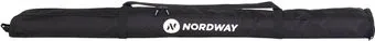 <?= Nordway T6QTGDO4DU 118034-99 (черный) ?>