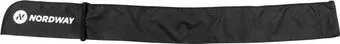 Nordway ENDXC00199 A19ENDXC001-99 (черный)