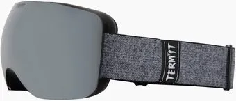 <?= Termit Adept A20ETENA001-99 (черный) ?>