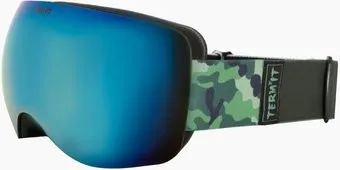 <?= Termit Adept A20ETENA001-Y3 (хаки) ?>