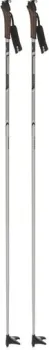 <?= Nordway DXP000SB13 (р. 130) ?>