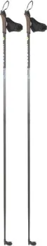 <?= Nordway 8JTNQSLN2Y (р. 170) ?>