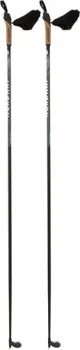 <?= Nordway 3RSSKPBM17 (р. 170) ?>