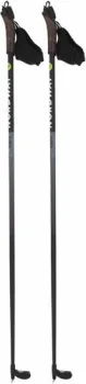 <?= Nordway GFD9E6YI18 (р. 125) ?>