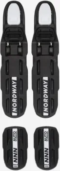 Nordway O9T55LO75X