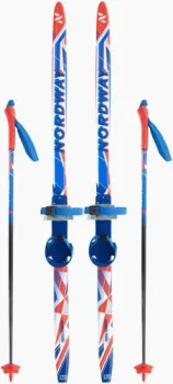 <?= Nordway DXT008MX12 (р. 120) ?>