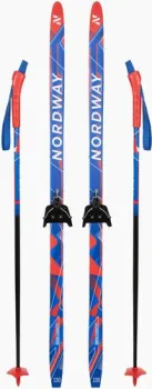 <?= Nordway DXT001MX13 (р. 130) ?>
