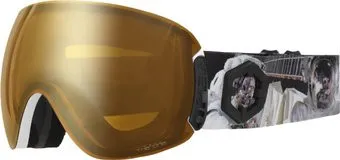 <?= OUT OF Open 2022-23 2G015311 (Astronaut/The One Nero) ?>