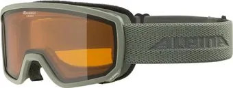 <?= Alpina Sports Scarabeo S A7262122 (moongrey matt/doubleflex hicon) ?>