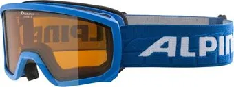 <?= Alpina Sports Scarabeo Jr A7258181 (lightblue/doubleflex hicon) ?>
