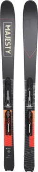 Majesty 2022-23 Supertour + Prw 11 Gw Brake 90 F (р. 160)