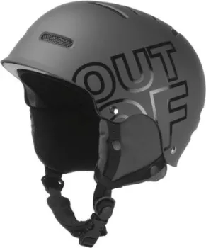 <?= OUT OF Wipeout 9H0108 (р. 53-56, grey) ?>