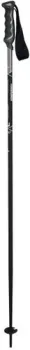 Komperdell Redical Alloy Graphite 1382374-02 (р. 120, серебристый)
