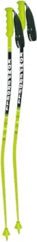 Komperdell Racing Nationalteam Super-G 1344202-48 (р. 135)