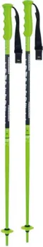 <?= Komperdell Racing Nationalteam Junior 2244201-48 (р. 100) ?>