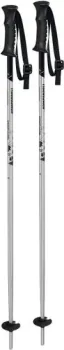 <?= Komperdell lpine Universal Challenger 2111103-10 (р. 80, серебристый) ?>