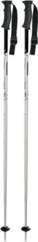 <?= Komperdell Blazer 1321104 (р. 110, серебристый) ?>